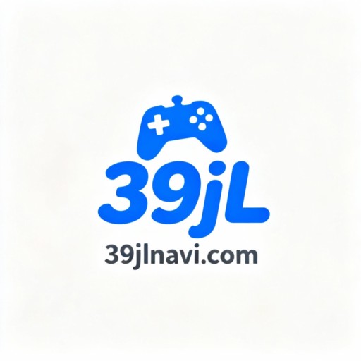 39jL