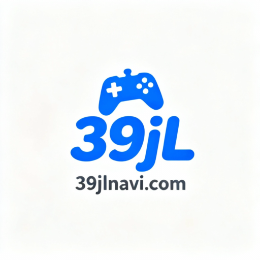39jL
