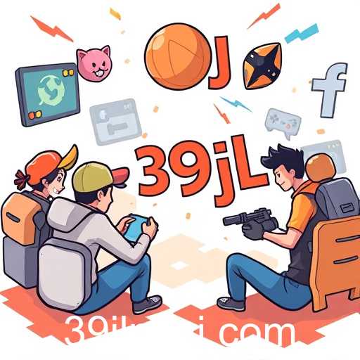 Multiplayer Fun