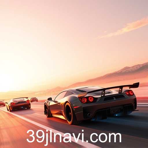 Racing Games