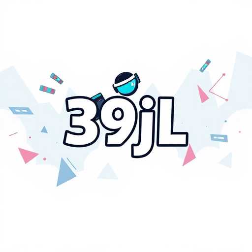 The Rise of 39jL: Shaping the Future of Online Gaming