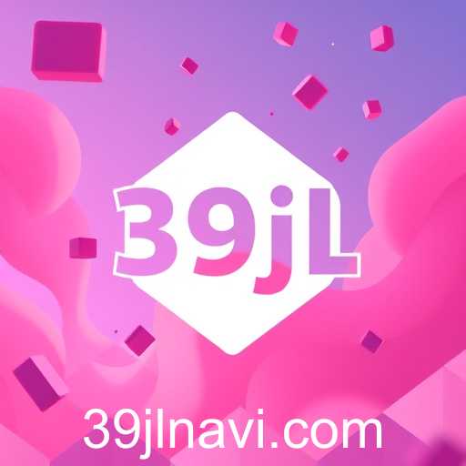 The Rise of 39jL: A Digital Playground for Gamers
