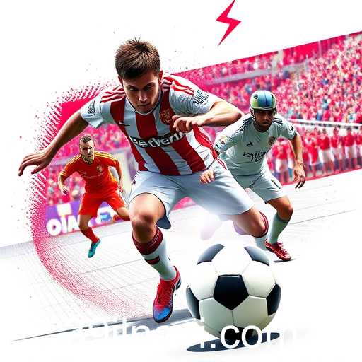 Sports Games